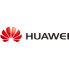 HUAWEI (2)