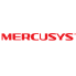 Mercusys (1)