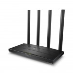 TP-LINK ARCHER C80 DUAL BAND WIRELESS ROUTER AC1900 MU-MIMO